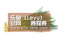 产品名称二