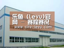 环境展示一