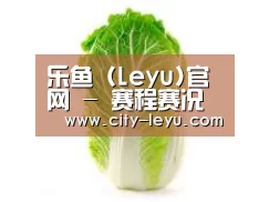 产品名称一(图1)