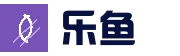 乐鱼 (Leyu)官网 - 赛程赛况速递