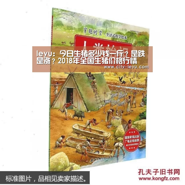 leyu:今日生猪多少钱一斤?是跌是涨?2018年全国生猪价格行情(图3) 乐鱼体育