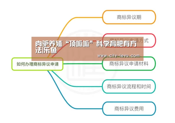 肉驴养殖“顶呱呱”科学育肥有方法|乐鱼(图1) 乐鱼体育